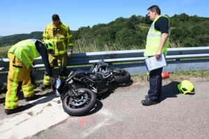 MARCILLY LES BUXY (Faits divers)