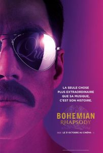 Cinévillage à Mont Saint Vincent (Voir la bande annonce)