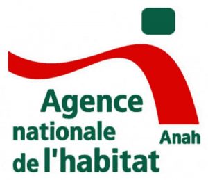 Audit énergétique gratuit