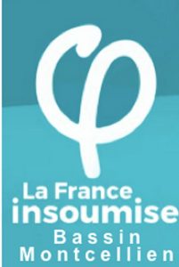 « Référendum Aéroports de Paris » (Politique)