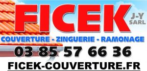 Formation (Offre)