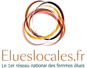 Elueslocales.fr lance son réseau local dans le 71 (Politique)