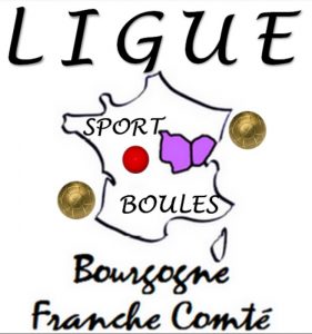 Libre Regard de Pouilloux propose…