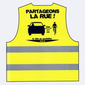 Projet de Loi d’orientations des mobilités, dite LOM (France)
