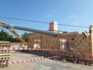 LE CREUSOT  (Faits divers)