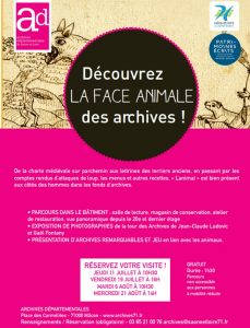 Insolite (Saône-et-Loire)