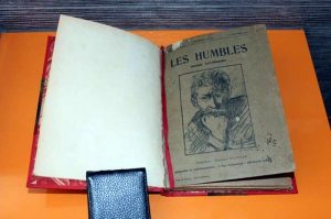 Nouvel article sur le blog de la Maison d’Ecole (Montceau)
