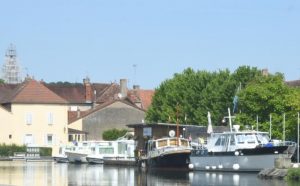 SAONE-ET-LOIRE