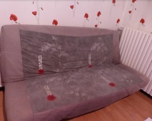 Annonce (Ventes diverses)