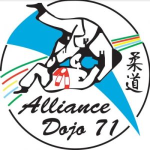 Alliance Dojo 71