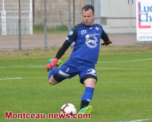 Football (National 3)