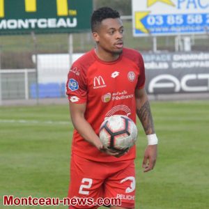 Mercato (National 3)