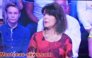 Montceau : Tout le monde veut prendre sa place