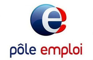Pôle Emploi face à la crise sanitaire COVID-19