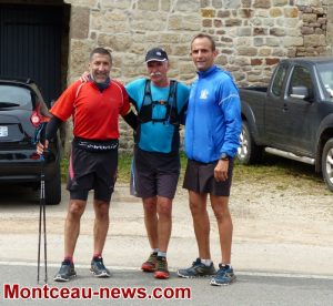 Marigny Les VillaJoies
