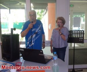 Association « Amicale du Parc Jean Bouveri » (Montceau – Saint-Vallier)