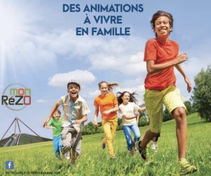 Montceau-les-Mines : Voilà l’Eté…