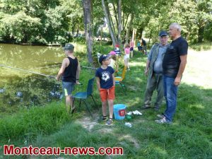 Blanzy  : Centre social