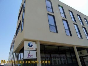 Les statistiques de Pôle emploi BFC (trimestrielle)