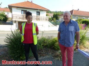 Sanvignes : Emplois Saisonniers