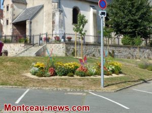 Saint-Bérain-sous-Sanvignes 