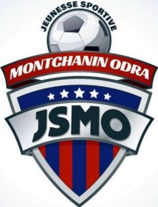 Grande journée événementielle et solidaire de la JSMO