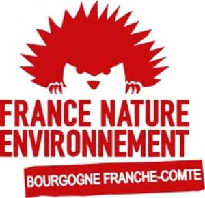 « La décision préfectorale sur les Rousses c’est Euros contre Carbone » (Environnement)