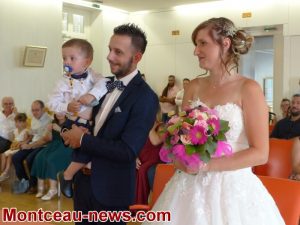 Montceau : Carnet Blanc