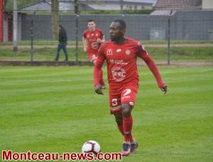 Mercato (National 3)