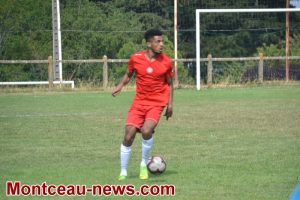 Football (Matchs amicaux)