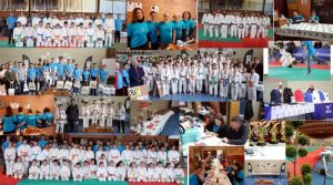 Judo Club Blanzynois