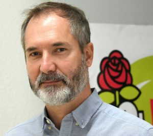 Conseil Régional de Bourgogne – Franche-Comté