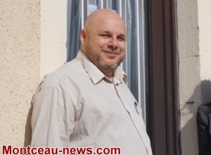 Montceau : En faveur de l’association Signes Aides Services