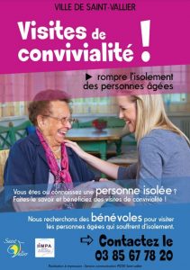 Saint-Vallier