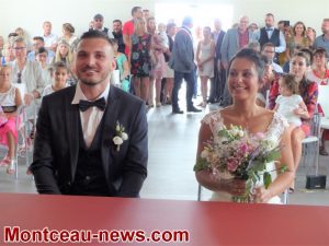 Saint-Vallier : Carnet Blanc