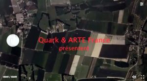 CAUE – Espace INFO>ENERGIE de Saône et Loire (Voir la bande annonce)