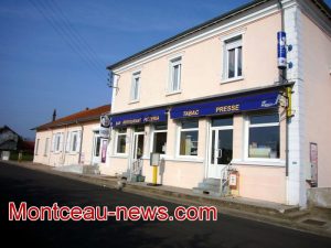 Faits divers – cambriolage à Sanvignes