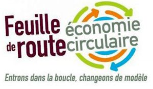 Initiatives de consom’action en région