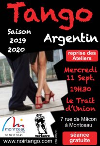 noirTango (Montceau)