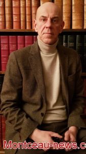 Ordre des avocats Chalon sur Saône