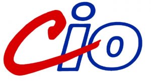 CIO de Montceau