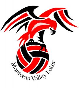 Montceau Volley Loisirs