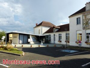 Ciry-le-Noble