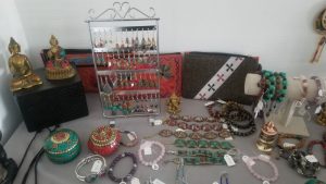 Association Amrita de Gourdon (Sortir)