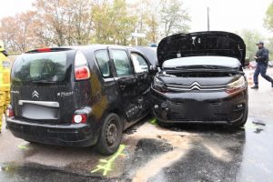 LE CREUSOT (Faits divers)