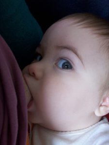 Montceau :  Bébés plaisirs