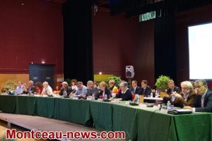 CM – Ligue de l&rsquo;enseignement de Saône-et-Loire
