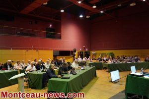 CCM – Contrat de ruralité