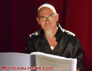 Saint-Vallier : à l’école municipale de musique