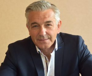 Creusot et région « Montceau News | L'information de Creusot et région « Montceau News | L'information de